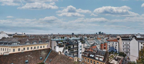 Apartamento de 3 divisões em Mariahilf, Austria N.º 235442 16