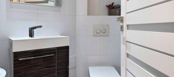 Apartamento de 3 divisões em Mariahilf, Austria N.º 235442 14