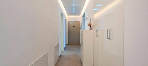 Apartamento de 3 divisões em Mariahilf, Austria N.º 235442 17