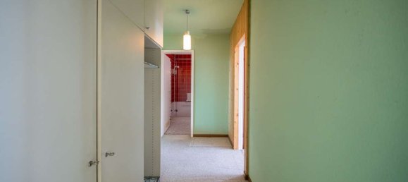 1 bedroom Apartment in Stuttgart, Germany No. 305408 11