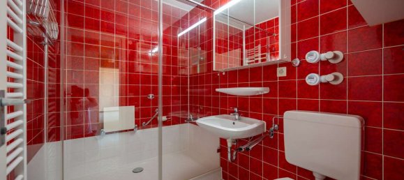 1 bedroom Apartment in Stuttgart, Germany No. 305408 8