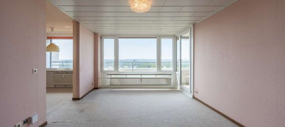 1 bedroom Apartment in Stuttgart, Germany No. 305408 9