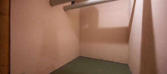 1 bedroom Apartment in Stuttgart, Germany No. 305408 12