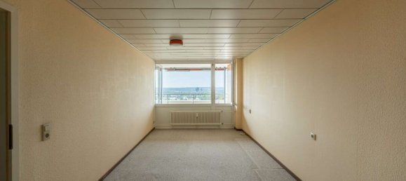 1 bedroom Apartment in Stuttgart, Germany No. 305408 6