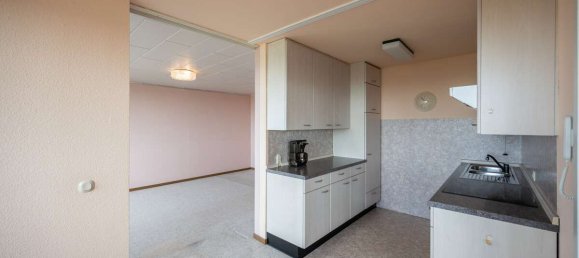 1 bedroom Apartment in Stuttgart, Germany No. 305408 5