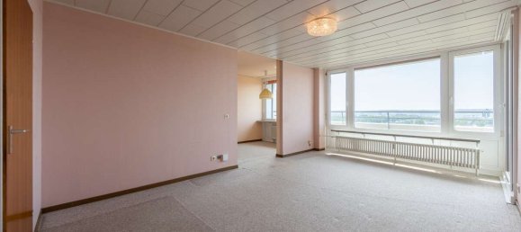1 bedroom Apartment in Stuttgart, Germany No. 305408 10