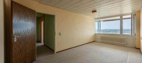 1 bedroom Apartment in Stuttgart, Germany No. 305408 7