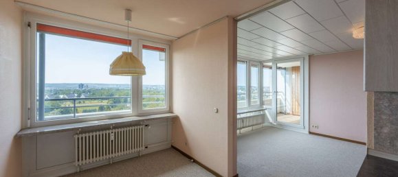 1 bedroom Apartment in Stuttgart, Germany No. 305408 4