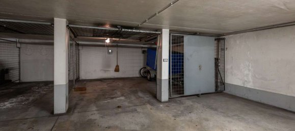 1 bedroom Apartment in Stuttgart, Germany No. 305408 13