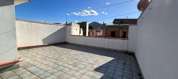 8 rooms House in Barcellona Pozzo di Gotto, Italy No. 70952 17