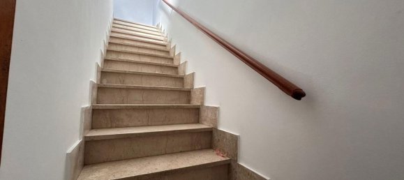 8 rooms House in Barcellona Pozzo di Gotto, Italy No. 70952 14