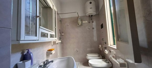 8 rooms House in Barcellona Pozzo di Gotto, Italy No. 70952 8