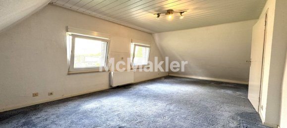 2 chambres Maison à Mettmann, Germany No. 286581 13