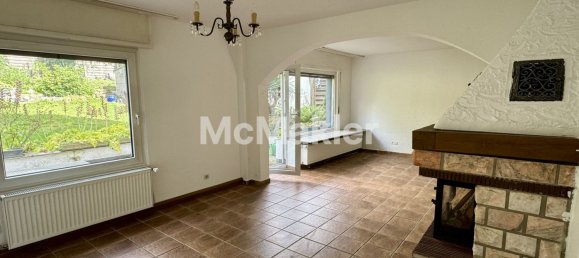 2 chambres Maison à Mettmann, Germany No. 286581 8