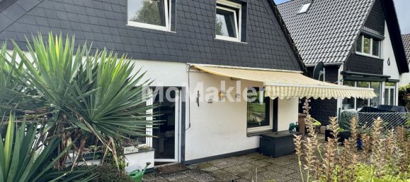 2 chambres Maison à Mettmann, Germany No. 286581 16