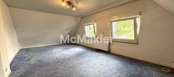 2 chambres Maison à Mettmann, Germany No. 286581 14