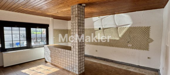 2 chambres Maison à Mettmann, Germany No. 286581 6