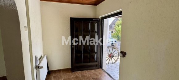 2 chambres Maison à Mettmann, Germany No. 286581 17