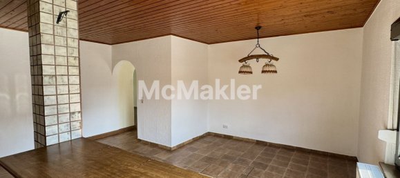 2 chambres Maison à Mettmann, Germany No. 286581 4