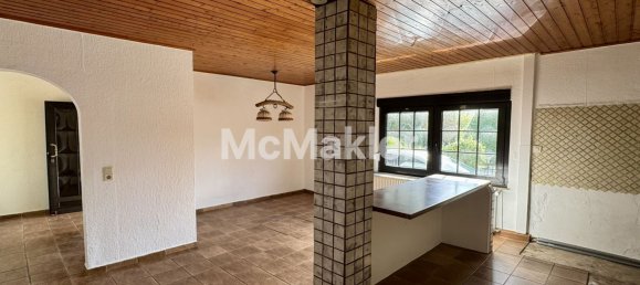 2 chambres Maison à Mettmann, Germany No. 286581 5