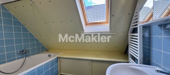 2 chambres Maison à Mettmann, Germany No. 286581 15