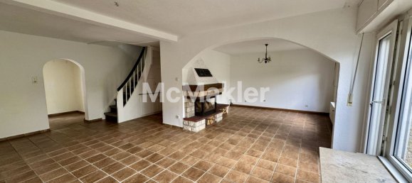 2 chambres Maison à Mettmann, Germany No. 286581 3