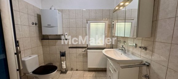 2 chambres Maison à Mettmann, Germany No. 286581 9