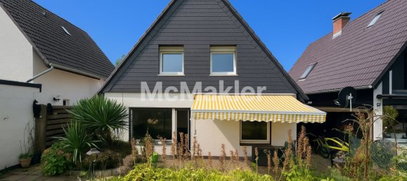 2 chambres Maison à Mettmann, Germany No. 286581 2