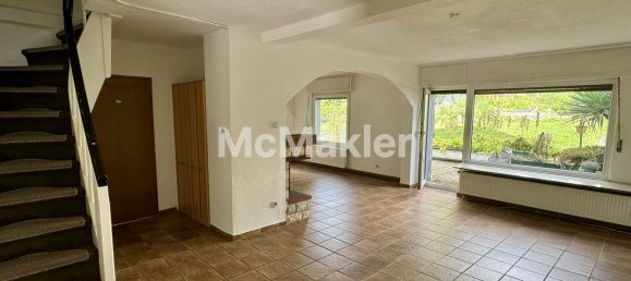 2 chambres Maison à Mettmann, Germany No. 286581 10