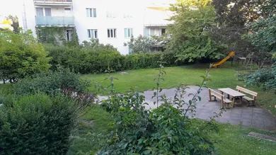 1 bedroom Apartment in Lend, Austria No. 194236