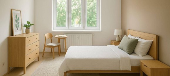 1 bedroom Apartment in Lend, Austria No. 194236 7