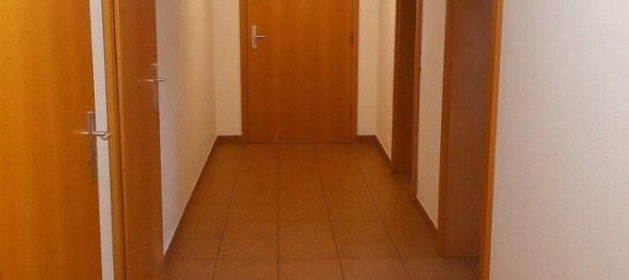 1 bedroom Apartment in Lend, Austria No. 194236 11