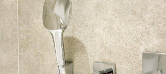 3-Zimmer Doppelhaus in Döbling, Austria, Nr. 187376 19