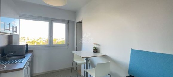 Apartamento de 2 dormitorios en Ermont, France No. 359115 4