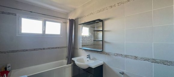 Apartamento de 2 dormitorios en Ermont, France No. 359115 8