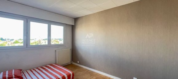 Apartamento de 2 dormitorios en Ermont, France No. 359115 7