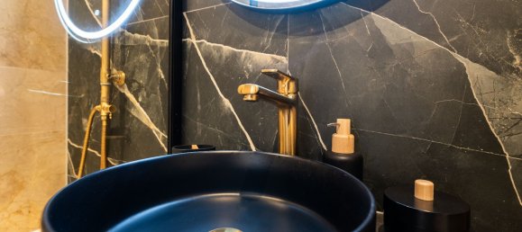 1 Schlafzimmer Wohnung in Malaga, Spain, Nr. 143282 27