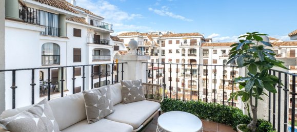 1 Schlafzimmer Wohnung in Malaga, Spain, Nr. 143282 17