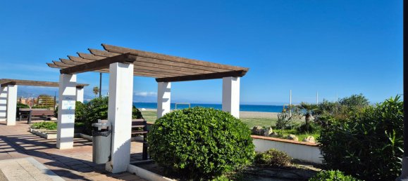 1 Schlafzimmer Wohnung in Malaga, Spain, Nr. 143282 35