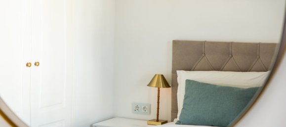 1 Schlafzimmer Wohnung in Malaga, Spain, Nr. 143282 23