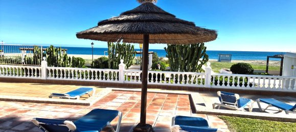 1 Schlafzimmer Wohnung in Malaga, Spain, Nr. 143282 32