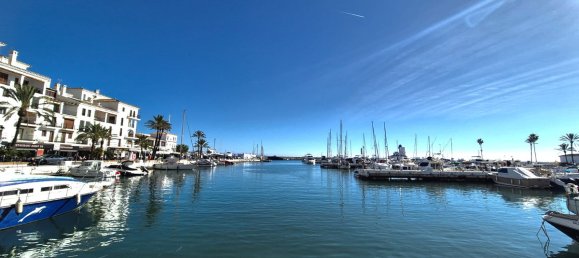 1 Schlafzimmer Wohnung in Malaga, Spain, Nr. 143282 37