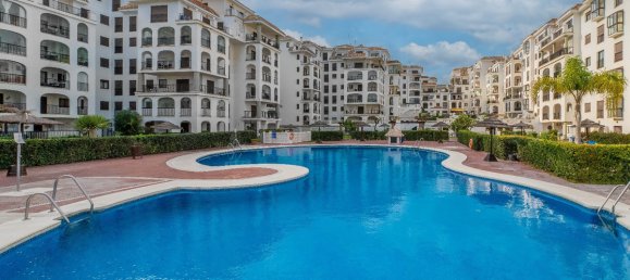 1 Schlafzimmer Wohnung in Malaga, Spain, Nr. 143282 2