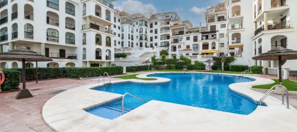 1 Schlafzimmer Wohnung in Malaga, Spain, Nr. 143282 30