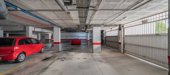 1 Schlafzimmer Wohnung in Malaga, Spain, Nr. 143282 28