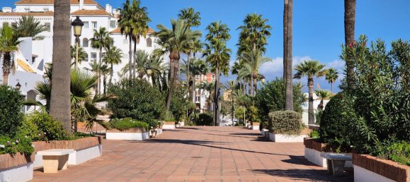 1 Schlafzimmer Wohnung in Malaga, Spain, Nr. 143282 34