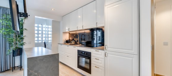 1 Schlafzimmer Wohnung in Malaga, Spain, Nr. 143282 15