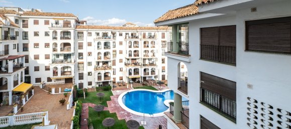 1 Schlafzimmer Wohnung in Malaga, Spain, Nr. 143282 29