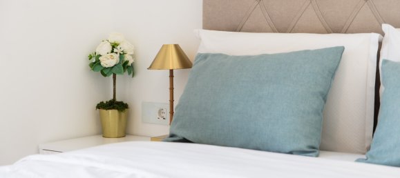 1 Schlafzimmer Wohnung in Malaga, Spain, Nr. 143282 24