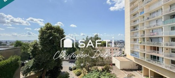 Studio in Le Havre, France No. 311427 6